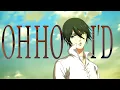 Mikasa || music : How I’d Kill by Cowboy Malfoy || Inspo: corekt0