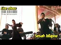 Download Lagu Nina mincreunk sesah hilapna