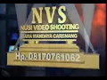Download Lagu SETIA NVS SELANGKUNG RONG LANGKUNG VOC DEDE SETIA