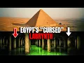 Download Lagu Archaeologists Uncovered the Labyrinth of Hawara And It's Terrifying