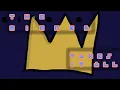 Download Lagu The winner takes it all(a life winners cmv)