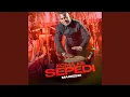 Download Lagu BOPHELO ABOGONA