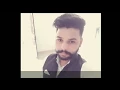 Jatt Da Muqabla || Harpreet Singh 😘