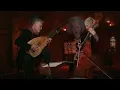 Carol of the Bells (Official Music Video) by Ronn McFarlane, Carolyn Surrick