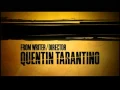 Kill Bill Vol 1 - Trailer 4 englisch