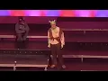 "I Guess I'd Be A Hero" Shrek the Musical (MHS 2014 Dress Rehearsal)
