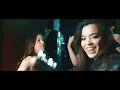 Waiting For You Tour: Episode 1 | THE ACES x SNOWMAGEDDON