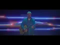 Jabbar - Kaç Gündür