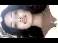 PAID REQ CINDY KIMBERLY S COMPLETE LOOK full face cc of Wolfiecindy