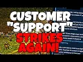 Blizzard s Customer Support is Something
