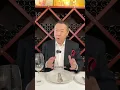 Is burping good or bad etiquette
