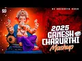 Download Lagu 2025 NONSTOP MASHUP GANESH CHARURTHI SONGS MIX BY DJ SRIKANTH GOUD