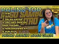 Download Lagu TKW ❗️Lagu Jaranan Pegon Full Album Rogo Samboyo Putro