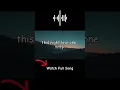 Download Lagu LOVE NWANTITI  -  TuneWave | Official Lyrics Video | Copyright - Free Music
