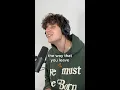 Download Lagu this is what autumn feels like (skit)