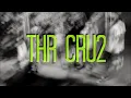 THR Cru2 - Desconexion (Ft Fase Verbal)