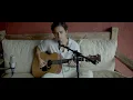 só nós dois - Leo Schiappadini (cover - tim bernardes)
