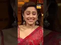 Download Lagu dekha tujhe toh hindi song indian idol video Kumar sonu #video #trending #kumarsanu #indian #idol