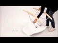 Assembly Instructions Eames Rocking Chair RAR
