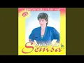 Download Lagu Gde si, moja radosti