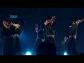 グレープフルーツムーン - わーすた