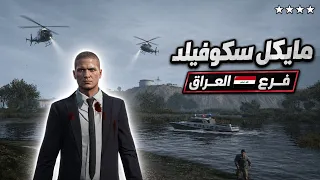                                                          دندنها