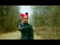 N3WYRKLA - it don't hit no more (Official Music Video)