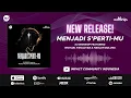 Download Lagu MENJADI S'PERTI-MU - ICI WORSHIP -  VIDEO LIRIK