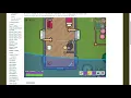 Zombs Royale Unblocked Games The new method and 1 more page Personal Microsoft Edge 2020 11 2