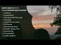 Download Lagu MATTA BAND (FULL ALBUM) - BEST OF ALBUM SUMPAH MATI PLAYBOY