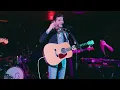 William Beckmann - All Of My Exes (Still Make Me Breakfast) - LIVE FROM CHEATHAM STREET