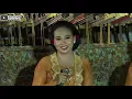 Download Lagu TEMBANG SEGER RANDHA NUNUT || Sukesi Rahayu - Madhangkara