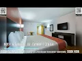 Motel 6-Suwanee GA - Gwinnett Center