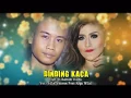 Download Lagu Yulia Vanesa Ft.Arga Wilis - Dinding Kaca | Dangdut [OFFICIAL]