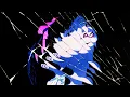 Making Sense of Perfect Blue