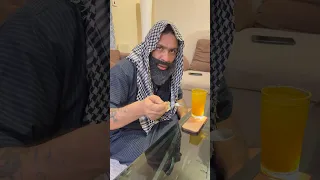 انا اسفة بابا ام سيف ونانو 