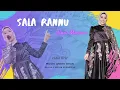 Download Lagu SALA RANNU - NANI MASNUR (VIDIO LIRIK)