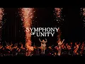 Download Lagu Symphony of Unity | Tomorrowland 2025 MP3