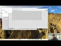 Project Euler Solutions in LabVIEW - Problem 13 Large Sum