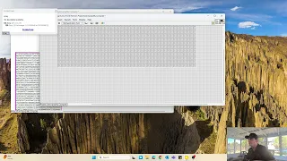 Project Euler Solutions in LabVIEW - Problem 13 Large Sum