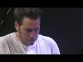 Rémi Panossian - Paint it Black  // Live @ Jazz in Marciac Festival 2019