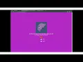 Ephemeral Clusters Creation - Weave GitOps Enterprise Demo