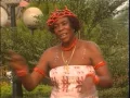Download Lagu IRON LADY (CHUKWU-YEM -NWA-NIBE -DIM)