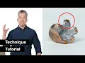 Forensics Expert Explains How to Determine Bullet Trajectory WIRED