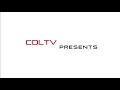 COLDPLAY - PARADISE (VENDETTA REMIX)