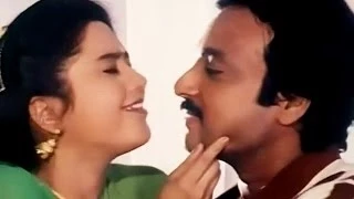 salakku salakku karthik devayani udhaivikku varalaamaa tamil romantic song