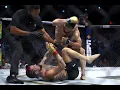 Download Lagu #UFC311 Pelea Completa:  Merab Dvalishvili VS. Sean O’Malley
