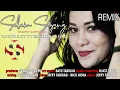 Download Lagu REMIX KARO \