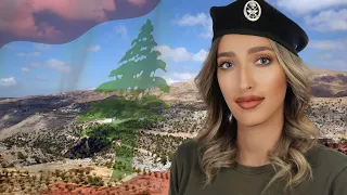 زرع التحرير معين شريف Zare3 El Tehrir Moeen Shreif 