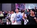 Alcalde La Sonora - No Me Llames Más (Video Baile Oficial)